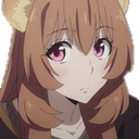 cuteraph