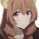 :cuteraph: