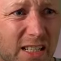 yikes Discord emoji