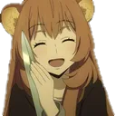 :kniferaph:
