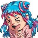 candy_XD