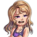 barime_eugh