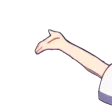 Kanna3
