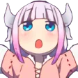 Kanna2