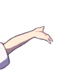 Kanna1 Kanna1
