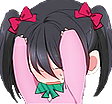 nico