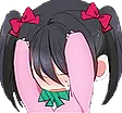 :nico: