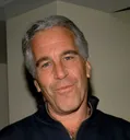epstein2