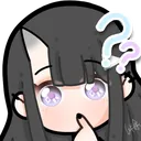 confused