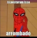 japostaram Discord emoji
