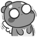 ysp_shocked Discord emoji