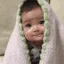 babu_cute babu_cute