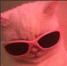 zytox_swag Discord emoji