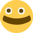 whyarethingsthewaytheyare