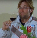 klopp Discord emoji