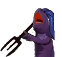KnightOfFarmer