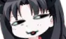 GhostOfRinHuh