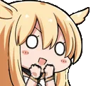 thrudclapping
