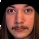 jimmyStare