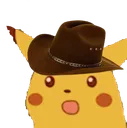 pikachuhat1