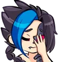 KaynPalm
