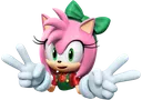JingleBelleAmy JingleBelleAmy