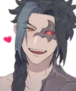 Kaynheart