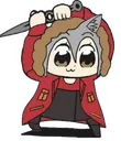 DIE