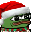 xmasnodders