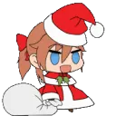 PadoRoo