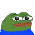 peepoLookWeird