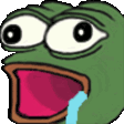 poogerino Discord emoji