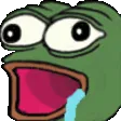 poogerino poogerino