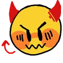 h_evil