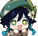 Venti_POG