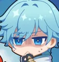 Chong_Wait Chong_Wait