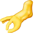 toekay toekay