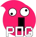 POG