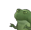 aworryWDYM