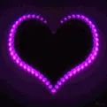 gheart3