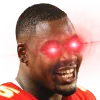 KCTargetLock