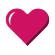 dbdru_LoveHeartPLS dbdru_LoveHeartPLS