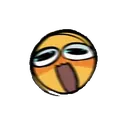 AAAAAAAAA AAAAAAAAA