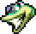 gex