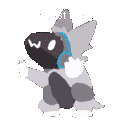 vibeproto