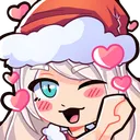 HVCsantaalisahearts HVCsantaalisahearts