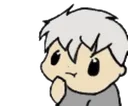 CorrinThink
