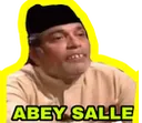 ysp_abesale