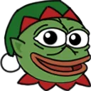 pepe_elf