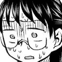 AsakoDread